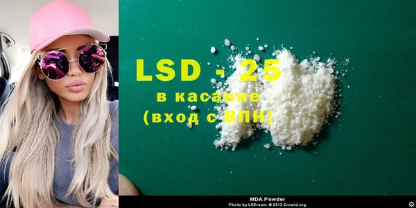 стаф Новодвинск