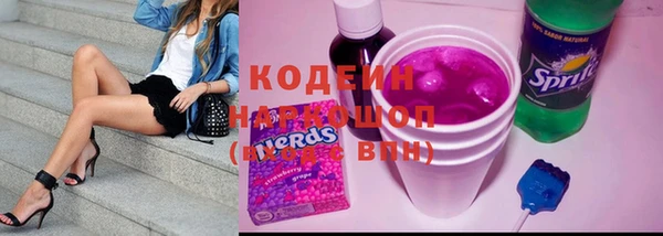 стаф Новодвинск