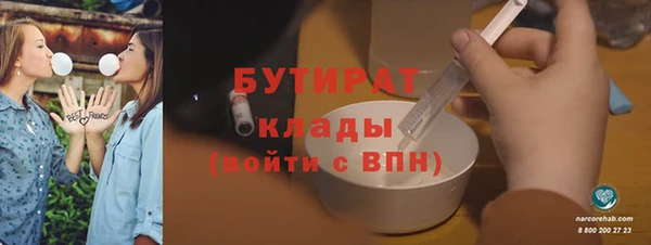 амф Новозыбков