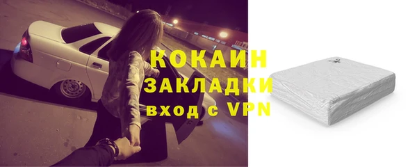 амф Новозыбков