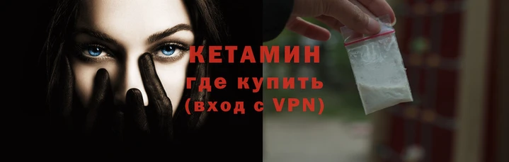 стаф Новодвинск