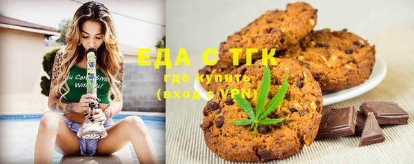 амф Новозыбков