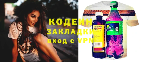 стаф Новодвинск
